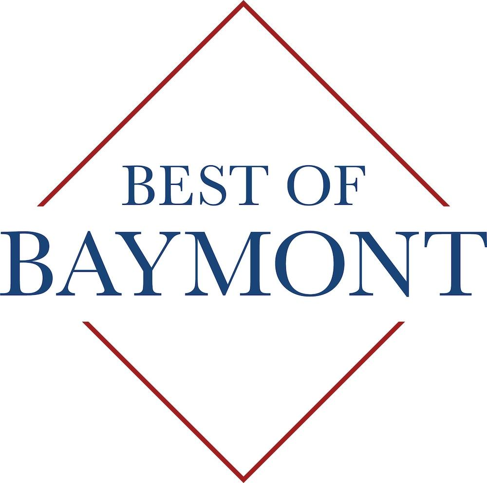 Baymont By Wyndham Litchfield Hotel Bagian luar foto